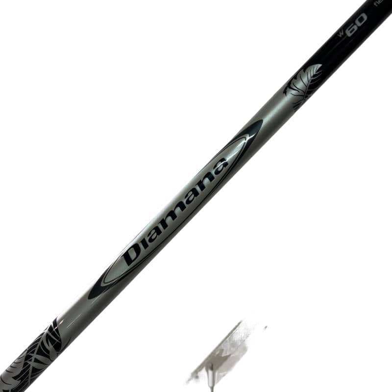 sntqrs`fd@w|cqhud@fqiQOPSj@@XDT°