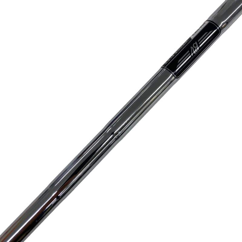 �u�n�j�d�x�@�r�o�h�m�@�l�h�k�k�d�c�@�r�l�P�O�@�W�F�b�g�u���b�N�@�T�W°�^�P�Q°�c