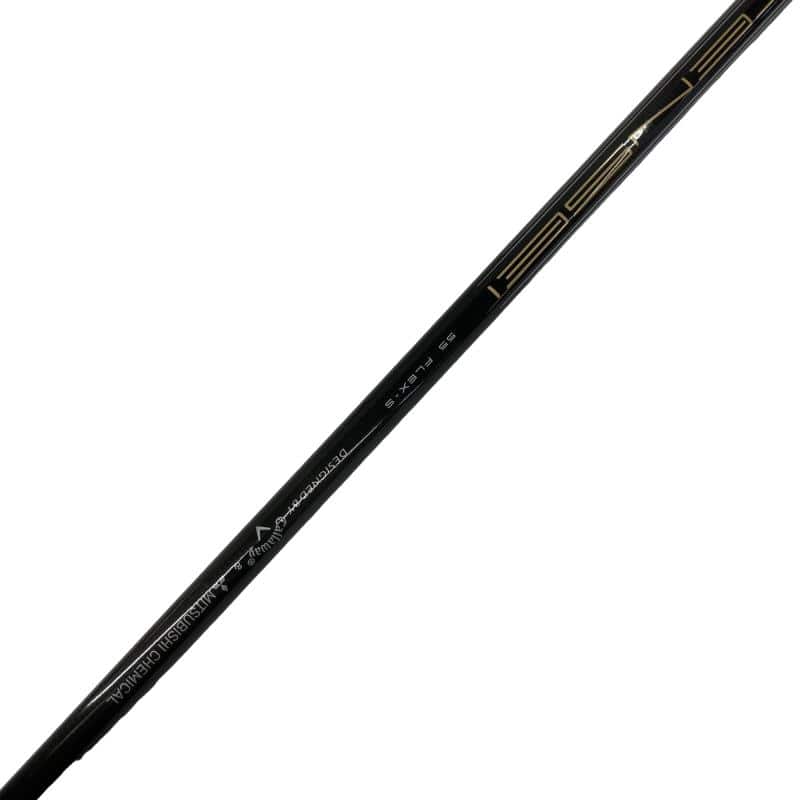 �q�n�f�t�d�@�r�s�@�k�r�@�R�v�{