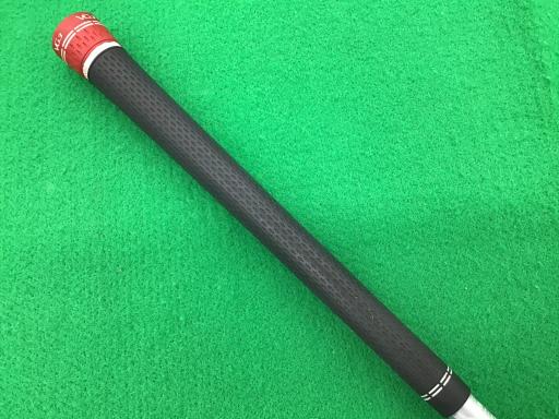 �s���������������@�u�f�R�i�Q�O�P�S�j�@�R�v