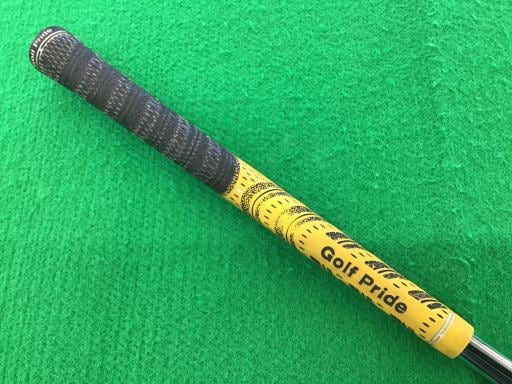 unjdx@rohm@lhkkdc@rlS@cA[N@SU°^OW°