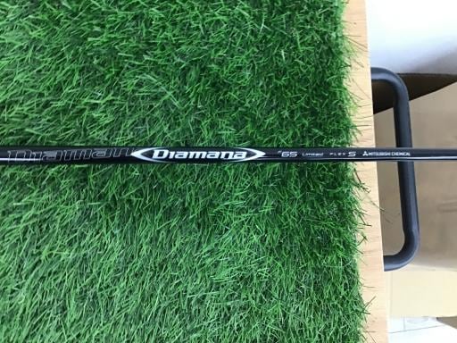 �n�q�h�f�h�m�`�k�@�n�m�d�@�l�h�m�h�@�c�q�h�u�d�q�@�P�P�D�T°�@�t�r�`