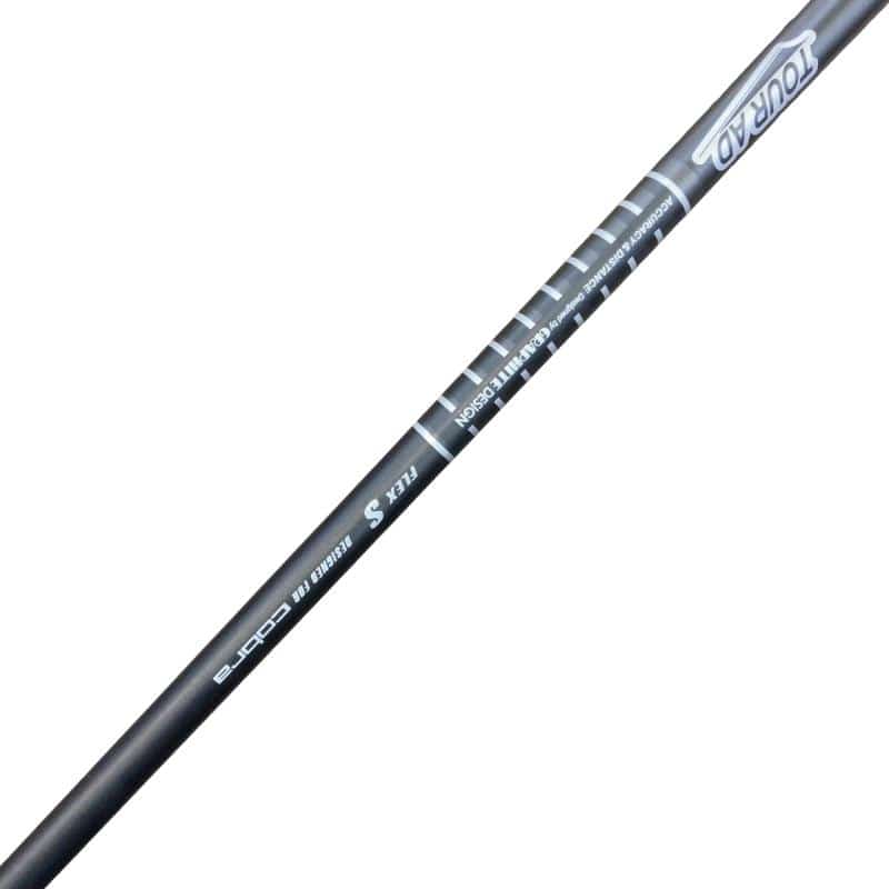 �����������@�`�d�q�n�i�d�s�@�k�r�@�@�X°