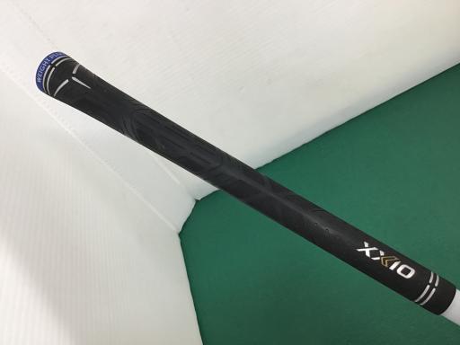 �w�w�h�n�i�Q�O�Q�Q�j�@�g�S