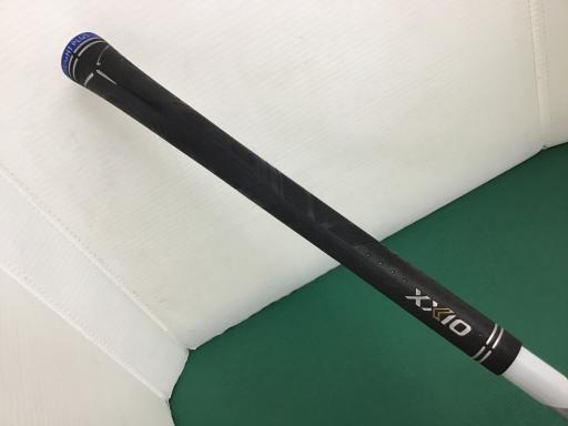 �w�w�h�n�i�Q�O�Q�Q�j�@�g�U