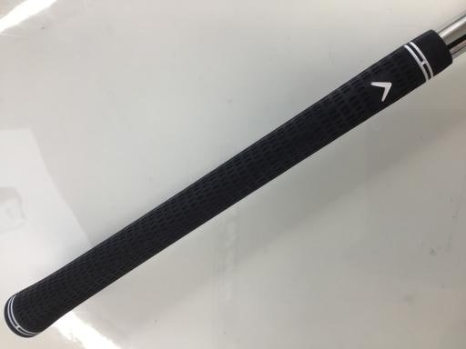 i`vr@enqfdciQOQRj@NbL@SW°^PO°