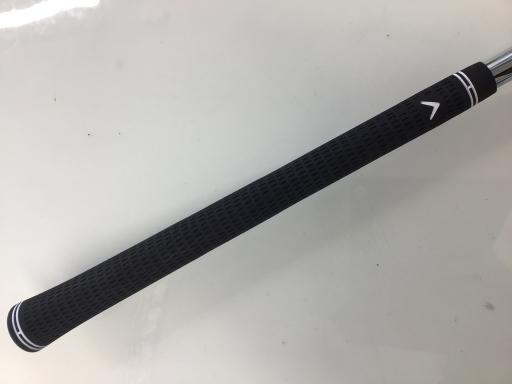 i`vr@enqfdciQOQRj@NbL@TS°^PQ°