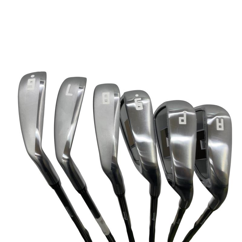 �n�m�n�e�e�i�Q�O�Q�S�j�@�`�j�`�@�V�r�i���{���F�U�{�Z�b�g�j