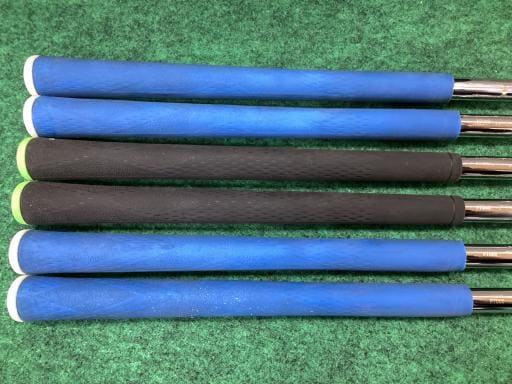 �l�o�|�U�S�@�U�r�i���{���F�U�{�Z�b�g�j