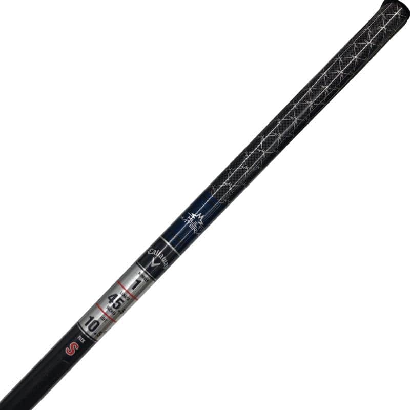 �o�`�q�`�c�x�l�@�������@�@�X°