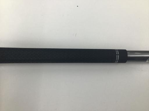 �s�r���P�@�P�O°