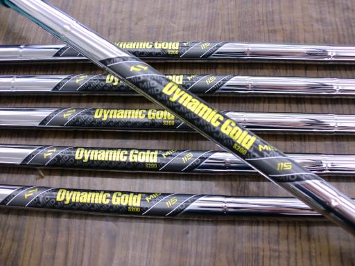 �s�����������@�l�������@�o�E�V�b�a�i�Q�O�Q�S�j�@�W�r�i���{���F�U�{�Z�b�g�j