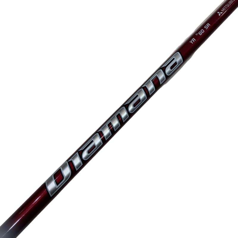 �q�l�w�@�u�c�@�t�S