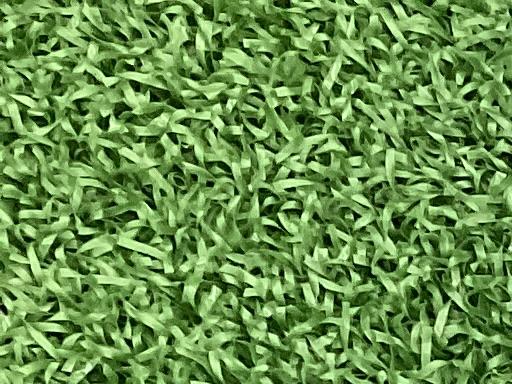 bxadq@rs`q@m`mn@u@enqfdc@@Wri{FW{Zbgj