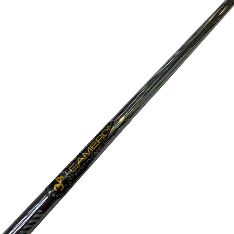 �r�b�n�s�s�x�@�b�`�l�d�q�n�m�@�o�g�`�m�s�n�l�@�w�@�P�Q�@�R�S�C���`