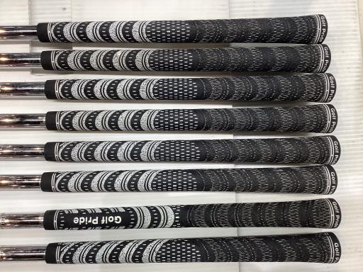 �w�w�h�n�@�s�n�t�q�@�r�o�d�b�h�`�k�@�P�O�r�i���{���F�W�{�Z�b�g�j