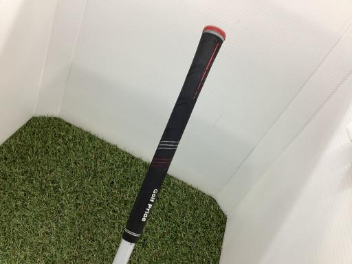 �X�P�O�@�c�Q�@�@�X�D�T°