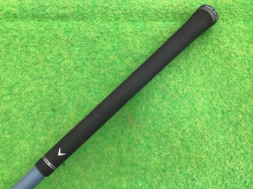 �o�`�q�`�c�x�l�@�l�`�w�@�e�`�r�s�@�@�X�D�T°