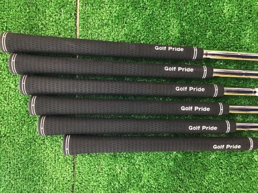 �s���������������@�s�|�l�a�@�V�P�U�@�U�r�i���{���F�U�{�Z�b�g�j