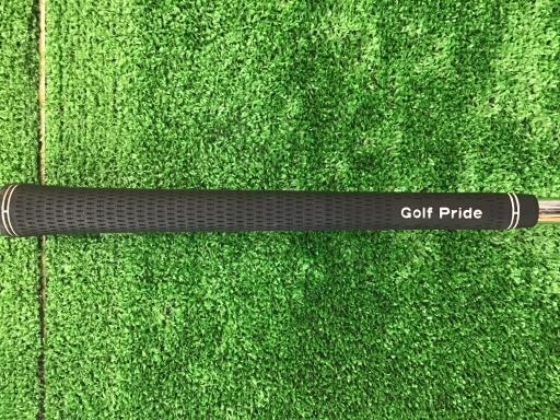 unjdx@rohm@lhkkdc@rlV@cA[N@TU°^OW°l