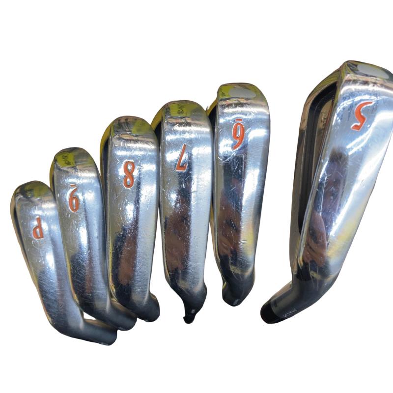 �r�q�h�w�n�m�@�y�T�U�T�@�@�U�r�i���{���F�U�{�Z�b�g�j