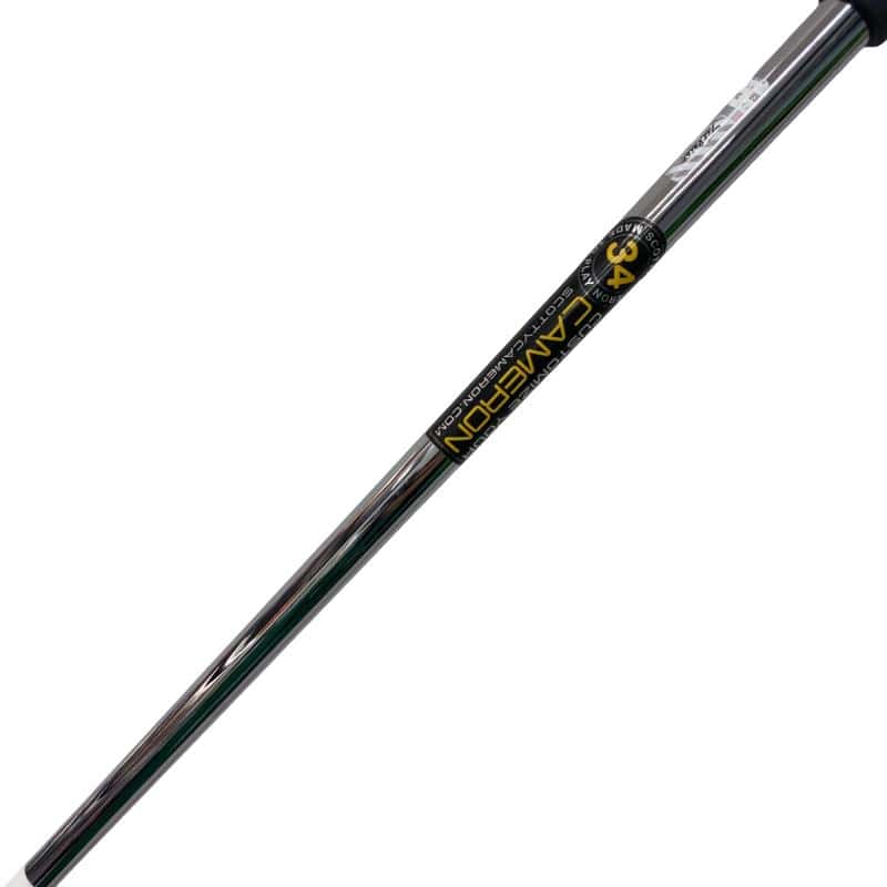 rbnssx@b`ldqnm@og`msnl@w@PPiQOQPj@RSC`