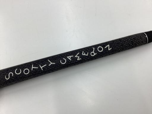 rbnssx@b`ldqnm@r@@mdvonqs@Q@RSC`