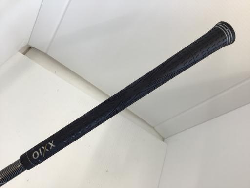 �w�w�h�n�i�Q�O�P�S�j�@�t�R