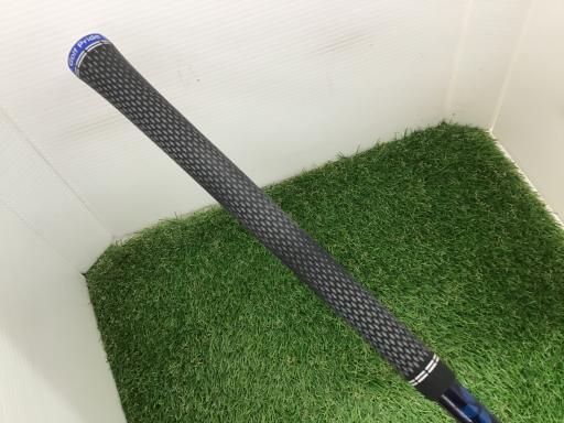 �p���P�O�@�l�`�w�@�P�O�D�T°