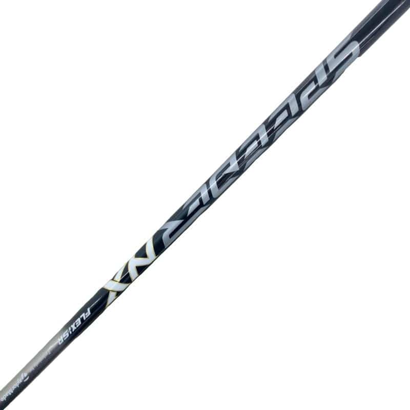 �r�s�d�`�k�s�g�@�f�k�n�h�q�d�@�R�v