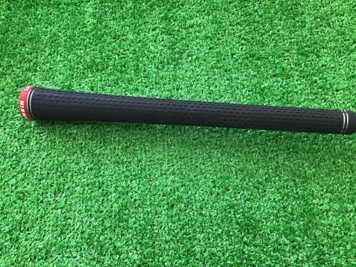 �r�s�d�`�k�s�g�@�@�X°