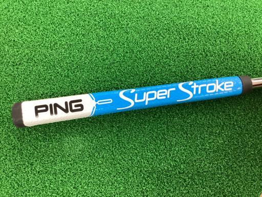 r@`mrdq@QciQOQTj@RSC`irr@sntq@QDOj