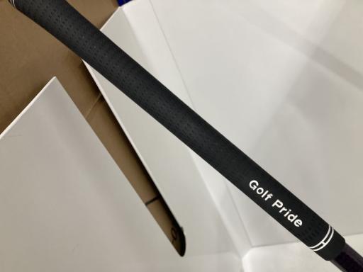 kdf`bxiQOPQj@@XDT°iSTDTC`j