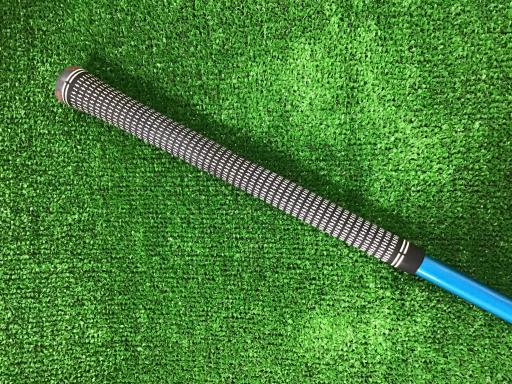 aqhcfdrsnmd@aP@@XDT°