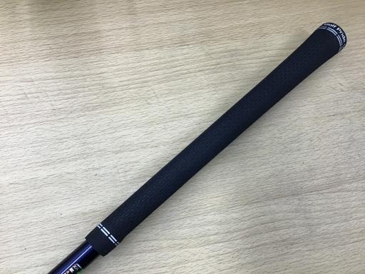 �r�s�d�d�k�g�d�`�c�@�w�q�@�T�v