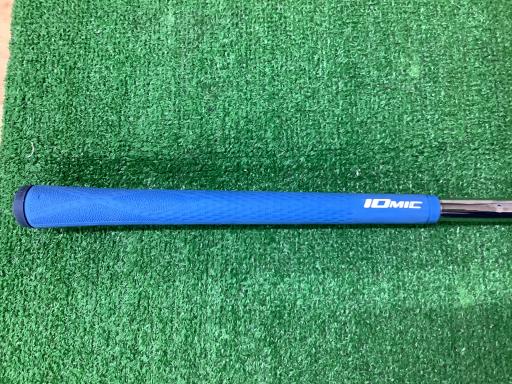 �i�`�v�r�@�e�n�q�f�d�c�@�N�����@�S�W°�^�P�O°