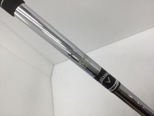 lc@R@}bgubN@SW°^OW°r