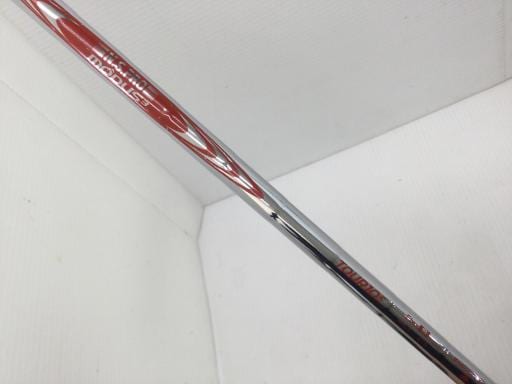 b@qsw|S@enqfdc@TW°^OW°