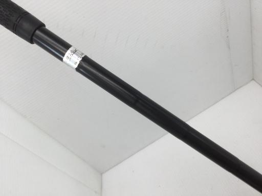 unjdx@rohm@lhkkdc@rlW@WFbgubN@TQ°^PQ°e