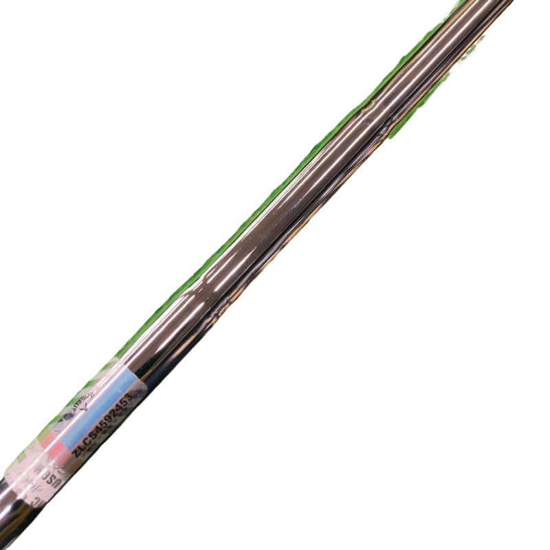 �Q�|�a�`�k�k�@�s�d�m�@�s�n�t�q�@�k�h�m�d�c�@�`�q�l�@�k�n�b�j�i�Q�O�Q�R�j�@�R�X�C���`