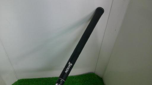 �r�q�h�w�n�m�@�v�q�@�@�U�r�i���{���F�T�{�Z�b�g�j