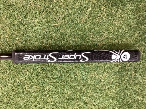 r@sntq@y@sqtrr@slP@RSC`