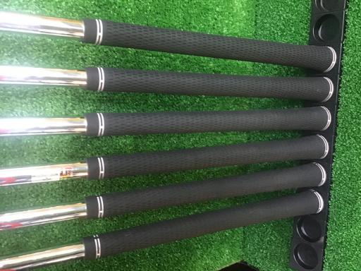 �`�o�d�w�i�Q�O�Q�P�j�@�U�r�i���{���F�U�{�Z�b�g�j