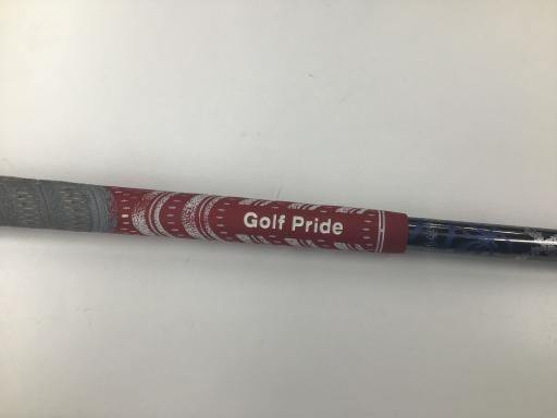 rhl@l`w@qnbjds@Rv@tr`