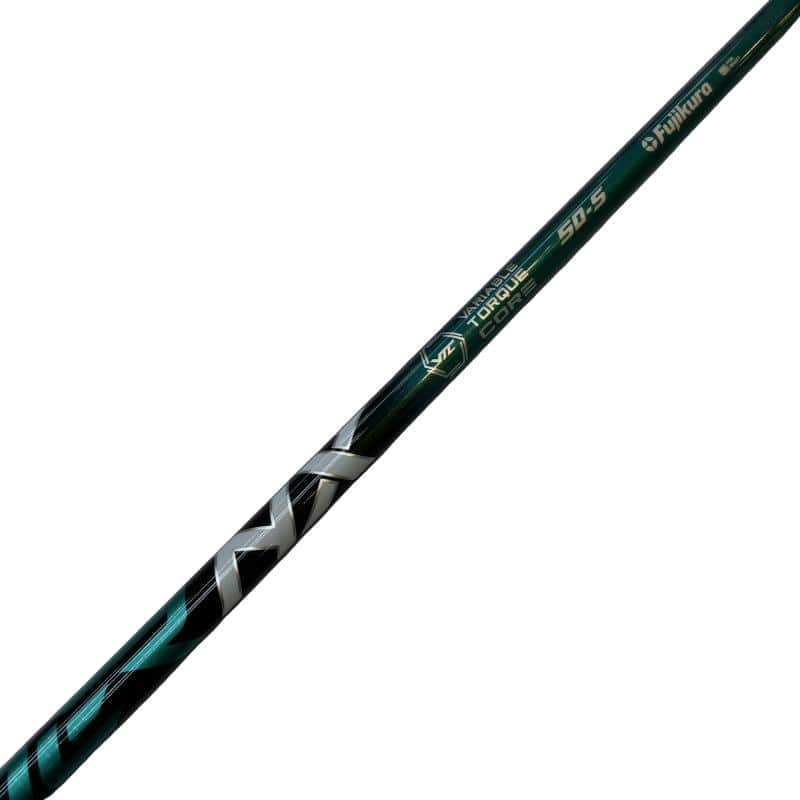 �o�`�q�`�c�x�l�@�@�T�v