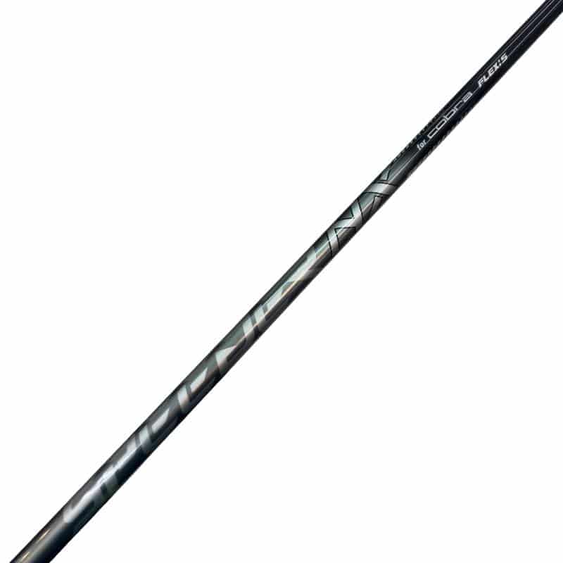 �����������@�c�`�q�j�r�o�d�d�c�@�l�`�w�@�P�O�D�T°