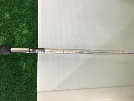 �b�����������������@�g�a�@�r�n�e�s�@�Q�@�W�b�@�R�S�C���`