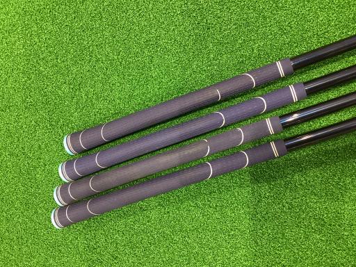 @tc{QiQOQPj@Sri{FS{Zbgj