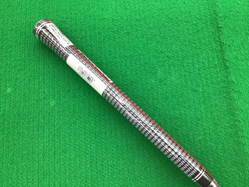 aqhcfdrsnmd@ahshmf@rohm@TQ°^OW°l