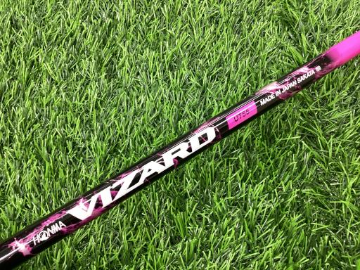 �s�n�t�q�@�v�n�q�k�c�@�s�v�V�Q�V�@�P�X°